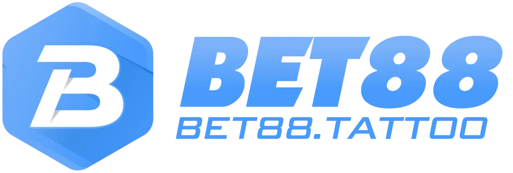 Bet88